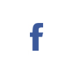 Share 899 Longview Avenue on Facebook