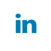 Share 899 Longview Avenue on LinkedIn