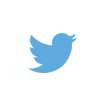 Share 899 Longview Avenue on Twitter